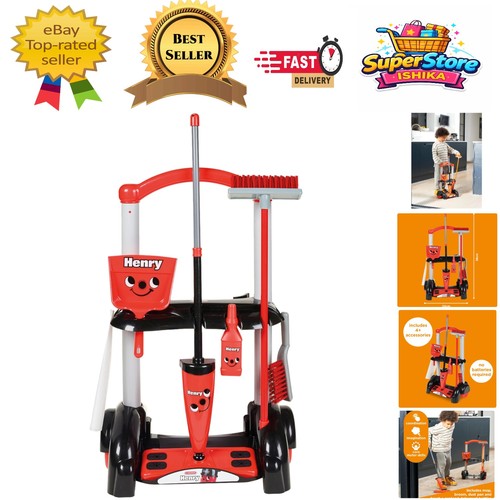 Fantasievolles spielen mit - spielen,