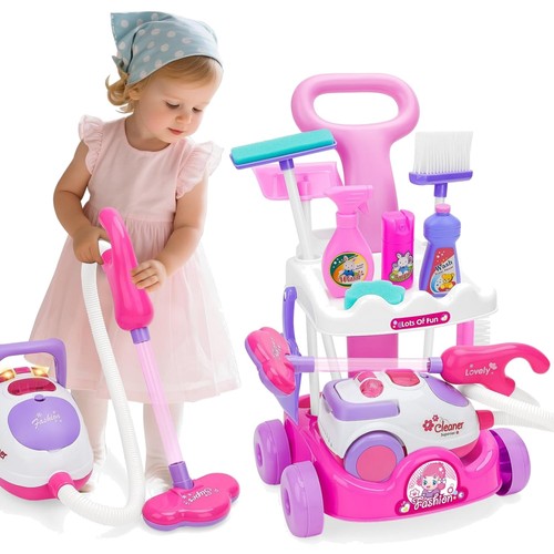 Kinder staubsauger spielzeug - kinder,