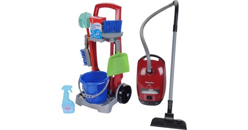 Miele staubsauger mit - staubsauger,