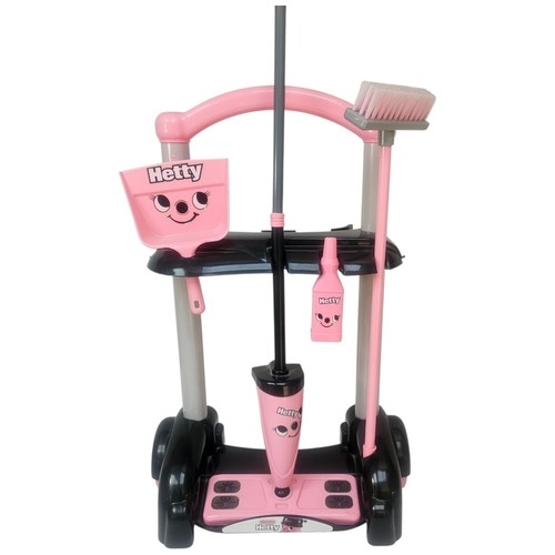 Casdon hetty kinder - casdon,