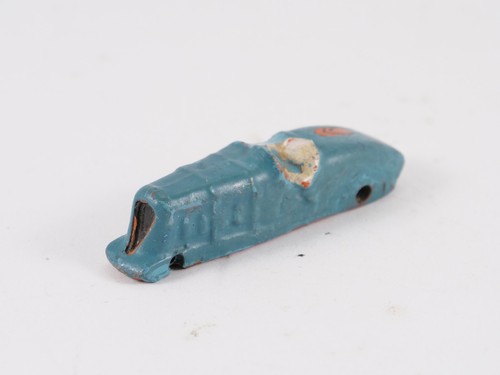 Les jouets citroën rennwagen - citroën,